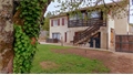 Image du bien UBI440391233